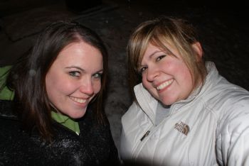 mrose1 profile photo