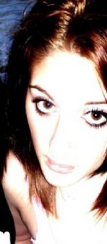 kirby33 profile photo