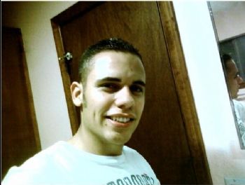 jchacon08 profile photo