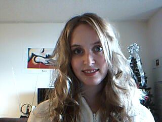 Isa Lemyre profile photo