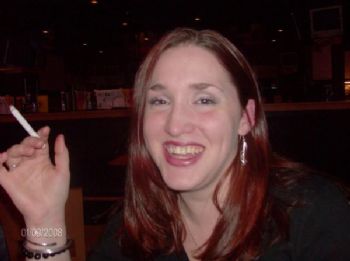 aprilmhart profile photo