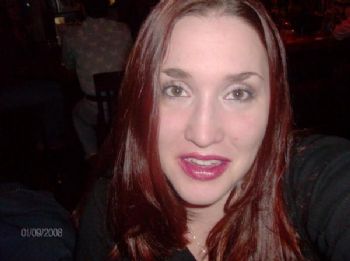 aprilmhart profile photo