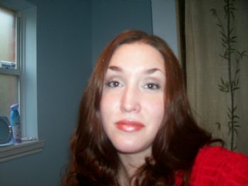 aprilmhart profile photo