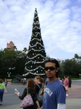 nabilhj profile photo