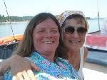 Judie profile photo