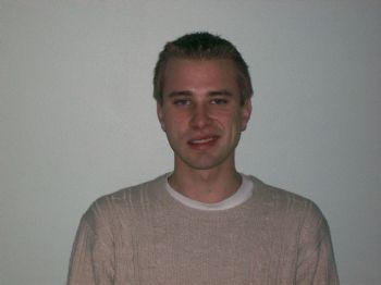 Jlee21 profile photo