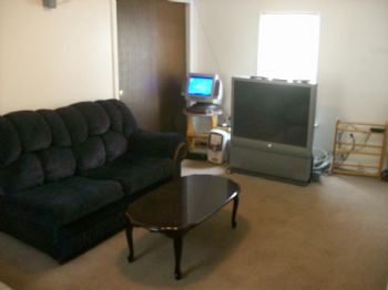 Jlee21 profile photo