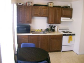 Jlee21 profile photo