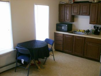 Jlee21 profile photo