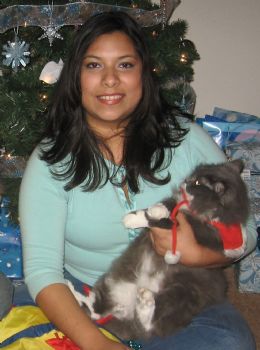 LuciaV78 profile photo