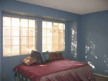 LuciaV78 profile photo