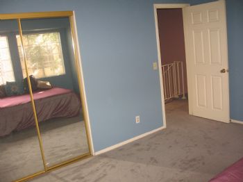 LuciaV78 profile photo