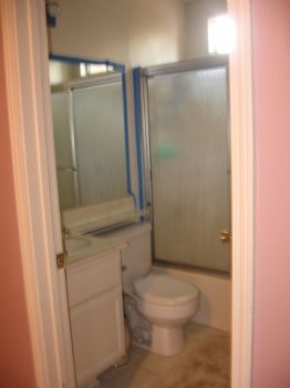 LuciaV78 profile photo