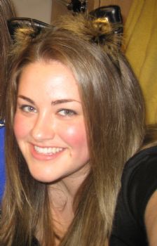 skyy18 profile photo