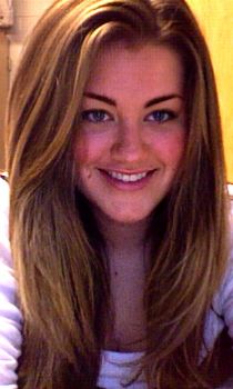 skyy18 profile photo