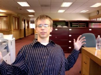 Myke1234 profile photo