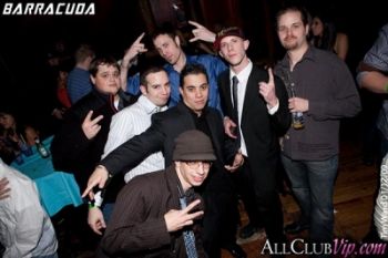 Myke1234 profile photo