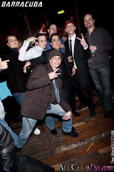 Myke1234 profile photo