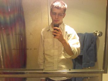 Myke1234 profile photo