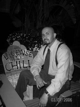 miguelito714 profile photo
