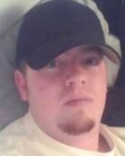 Bowlingkev18 profile photo