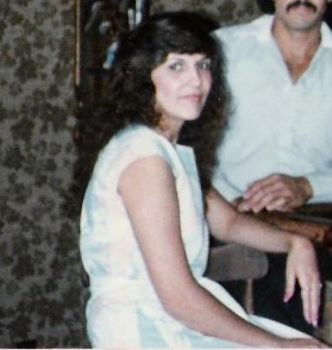 trishs profile photo