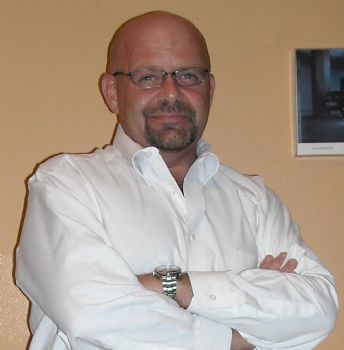 beachbumb profile photo