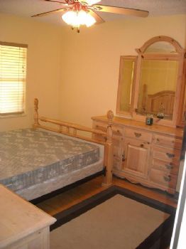 beachbumb profile photo