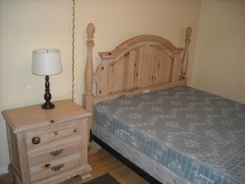 beachbumb profile photo