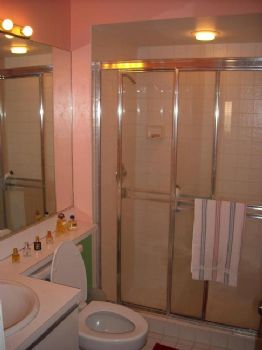 beachbumb profile photo