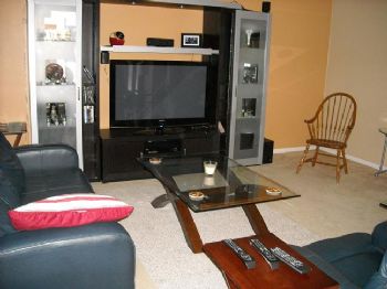 beachbumb profile photo