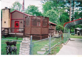 Sidetoneusa profile photo