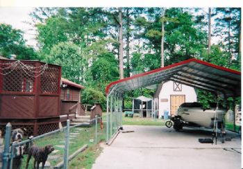 Sidetoneusa profile photo