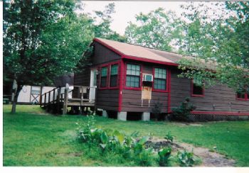 Sidetoneusa profile photo