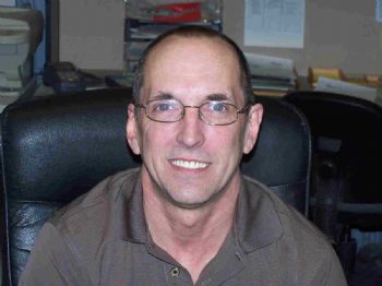 smilinmike profile photo