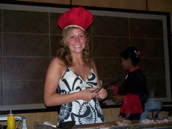 megan133 profile photo