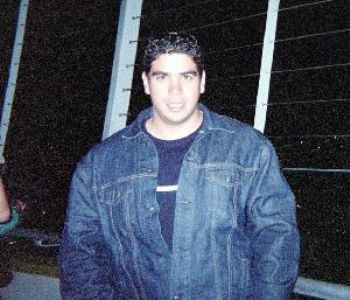 luisbarreto profile photo