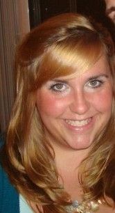 kristin1981 profile photo