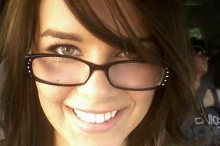 ChristynK profile photo