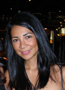 mvirginia profile photo