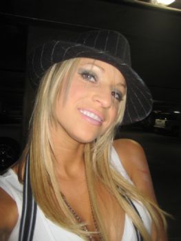 charris22 profile photo