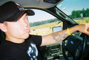 HarrisCurt85 profile photo