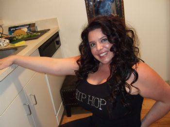 aangellica profile photo