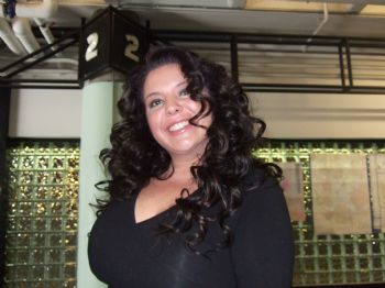 aangellica profile photo