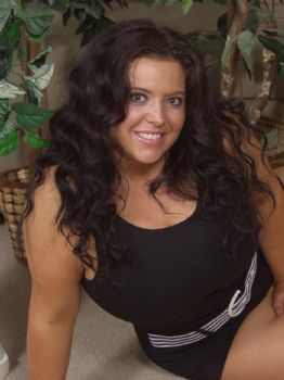 aangellica profile photo