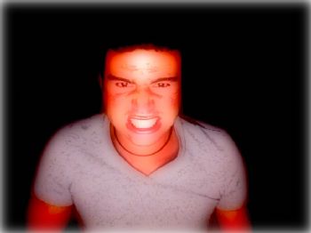 felixgerman profile photo