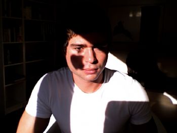 felixgerman profile photo