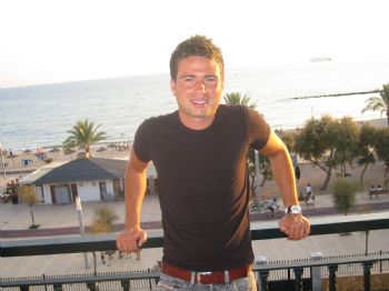 felixgerman profile photo