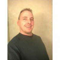 Duane1975 profile photo