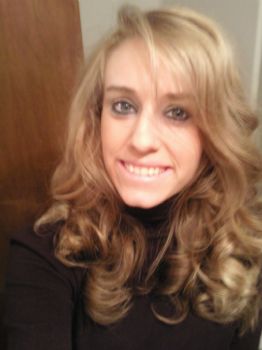 coco89 profile photo